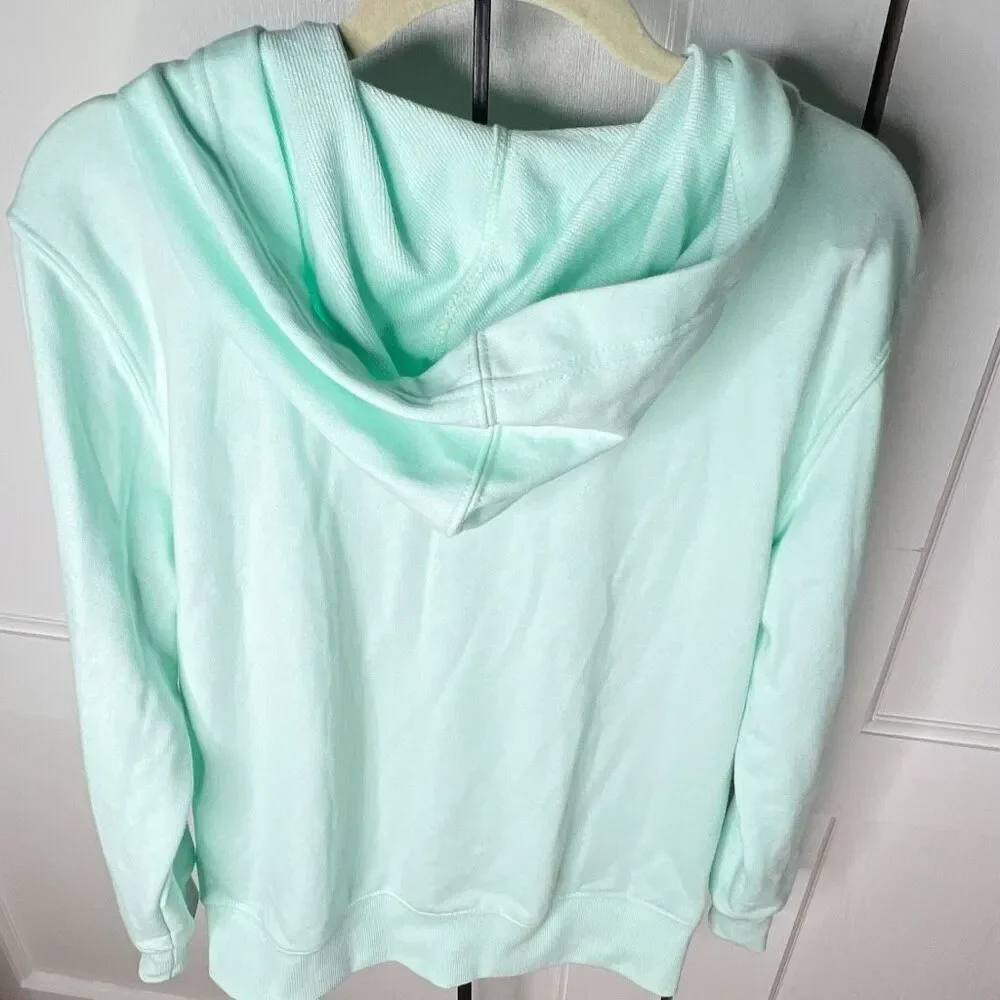 GAP full zip